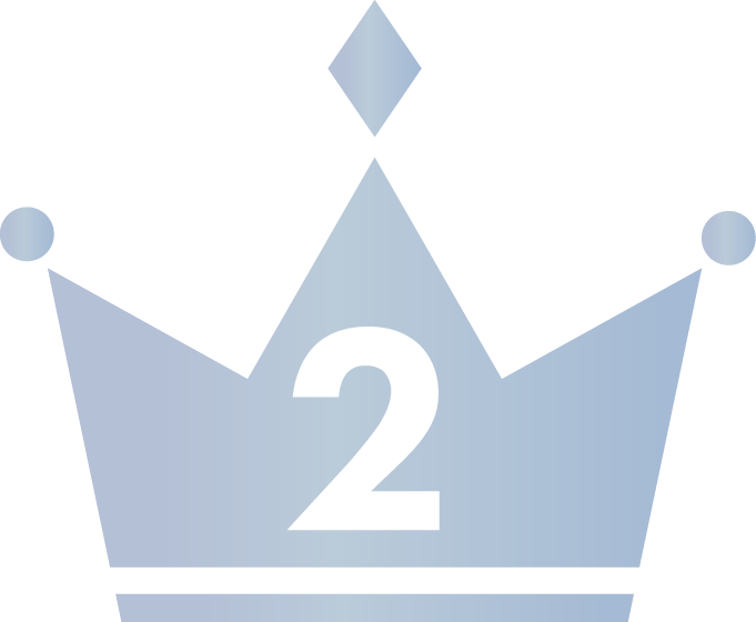 2位