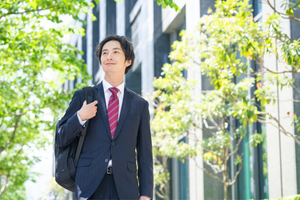 対応エリアや事業数