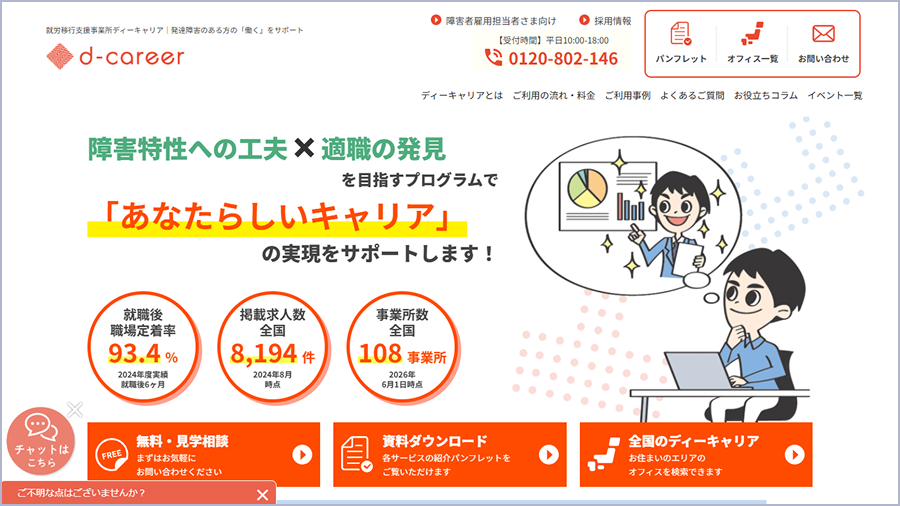pr_image